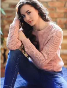 Elite escort service in Ozar for home and hotel visits