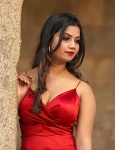 call girl service in Ozar